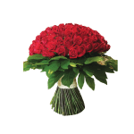 شاخص دسته گل